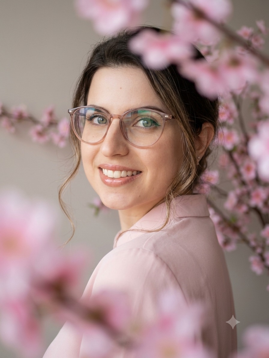Isabela Baldoni