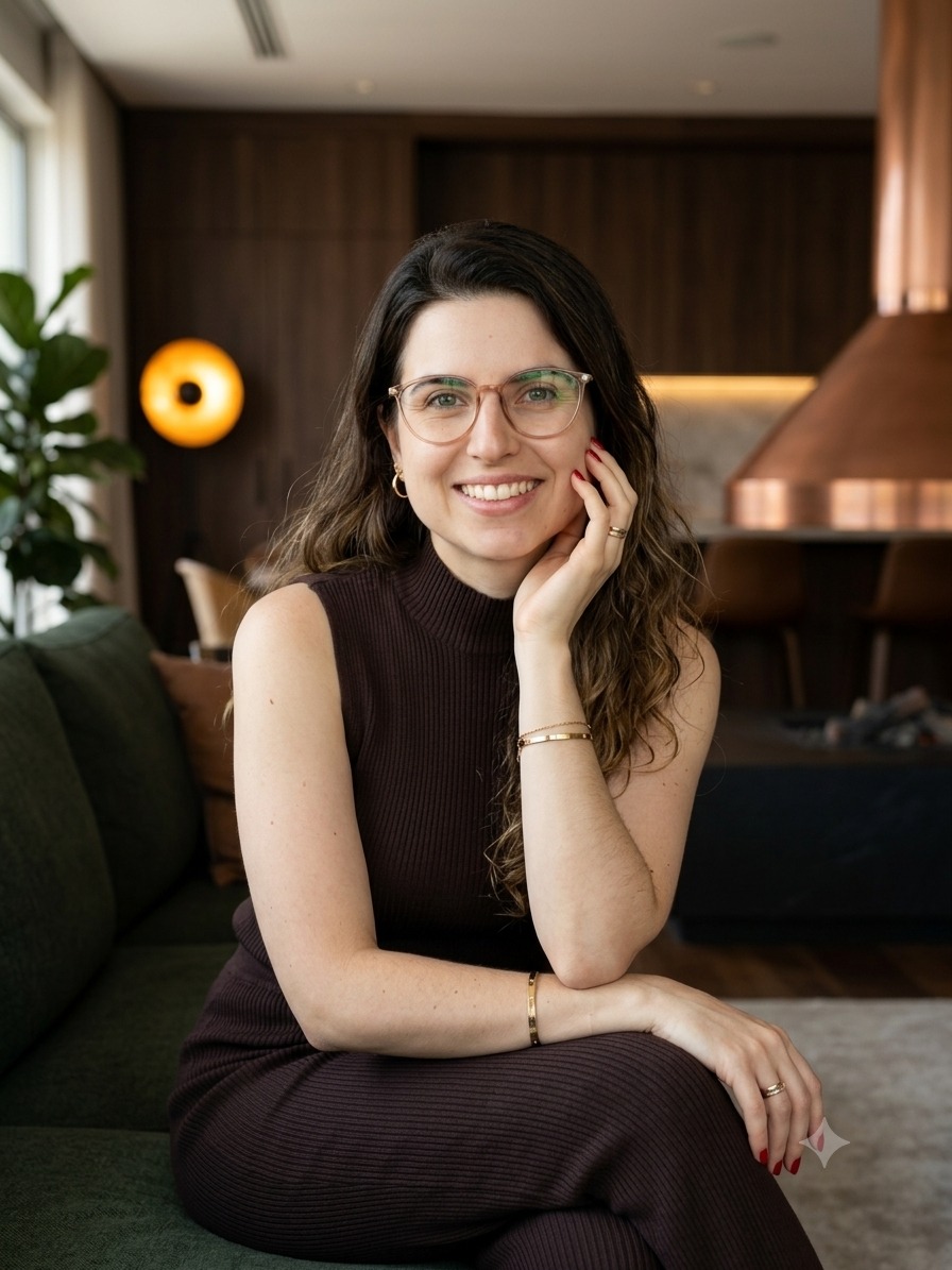 Isabela Baldoni